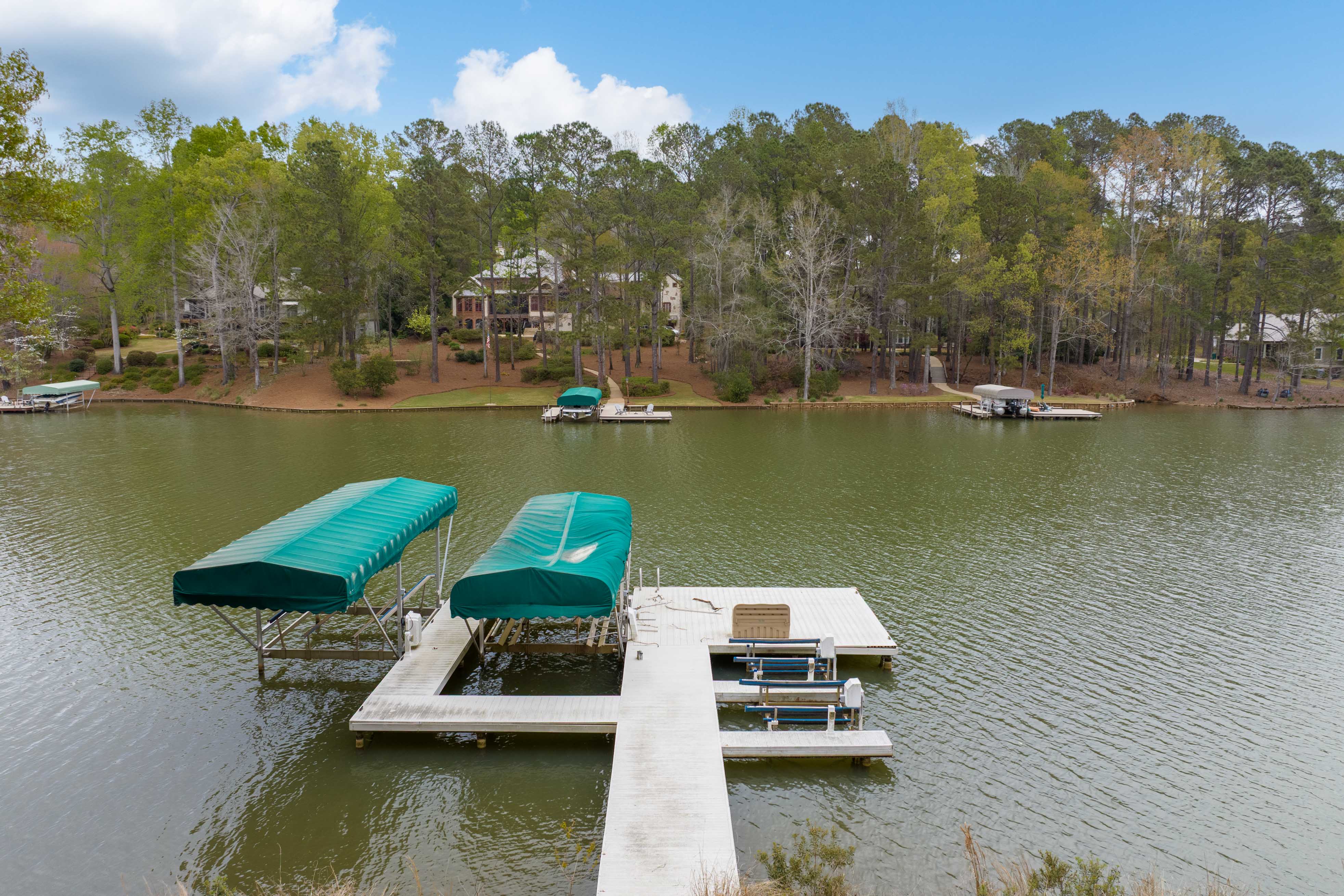 1161 Davison Drive image 10